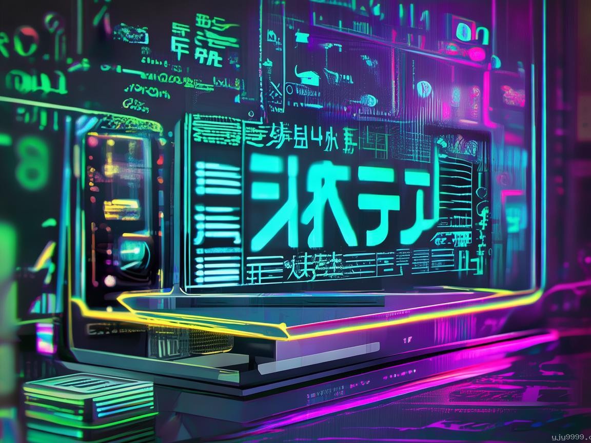 北大韦神账号风波：解锁创新沟通新路径